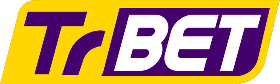 trbetgunceladres.com